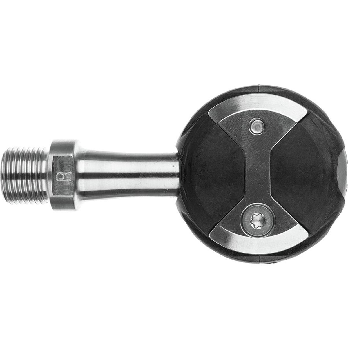 Speedplay X1 Road Pedal Components