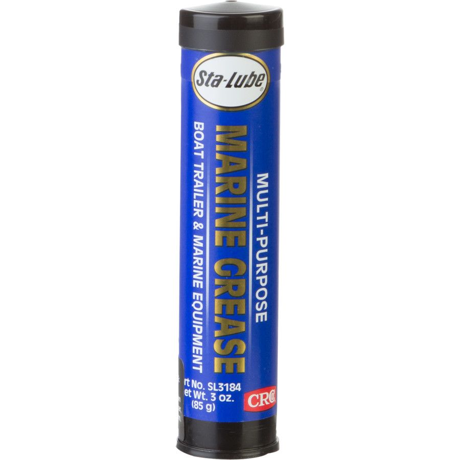 Speedplay Grease Gun Refill - Accessories