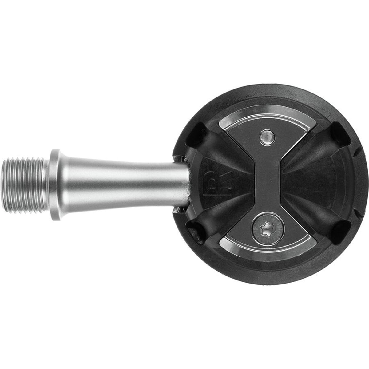 Speedplay zero hotsell aero titanium pedals
