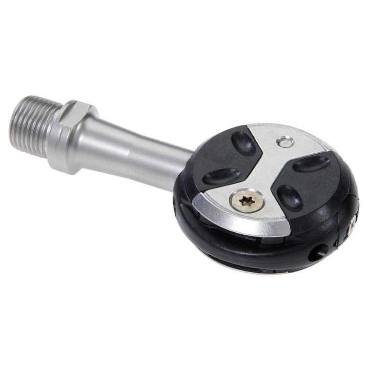 ■SPEEDPLAY:LIGHT ACTION ペダル Speedplay Ultra Light Action Stainless Pedals - Components