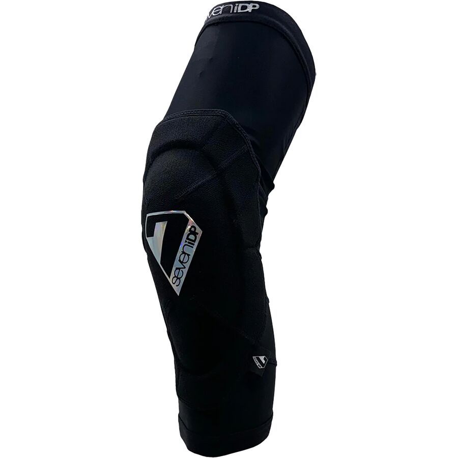 Pad in narrow cami【UN3D.】新品未使用 Under Armour Strive 3 Knee Pads | Advanced Volleyball Protection