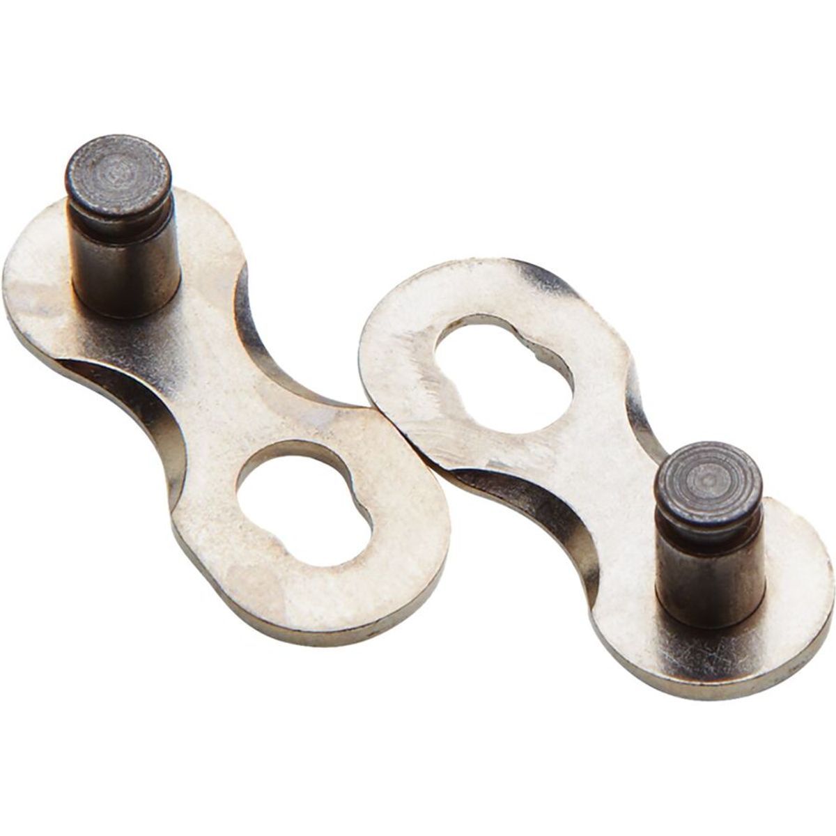 Sram powerlink store tool