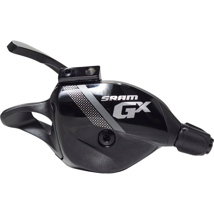 SRAM 11-speed GX Trigger Shifter - Components
