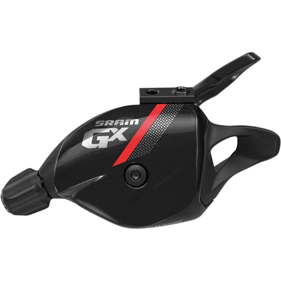 【美品】SRAM GXシフトレバー11s 美品】SRAM GXシフトレバー11s