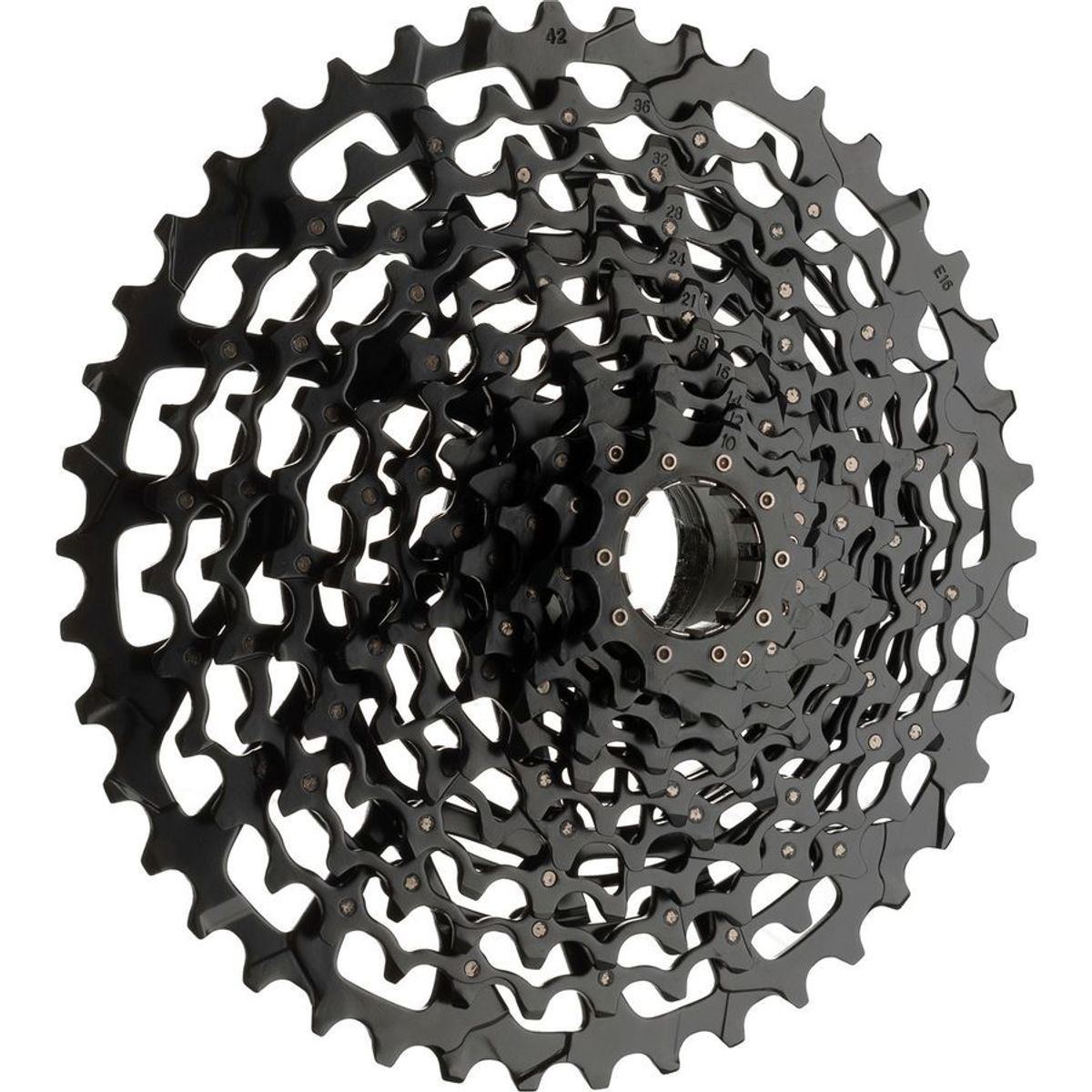 Sram eagle 11 on sale speed cassette