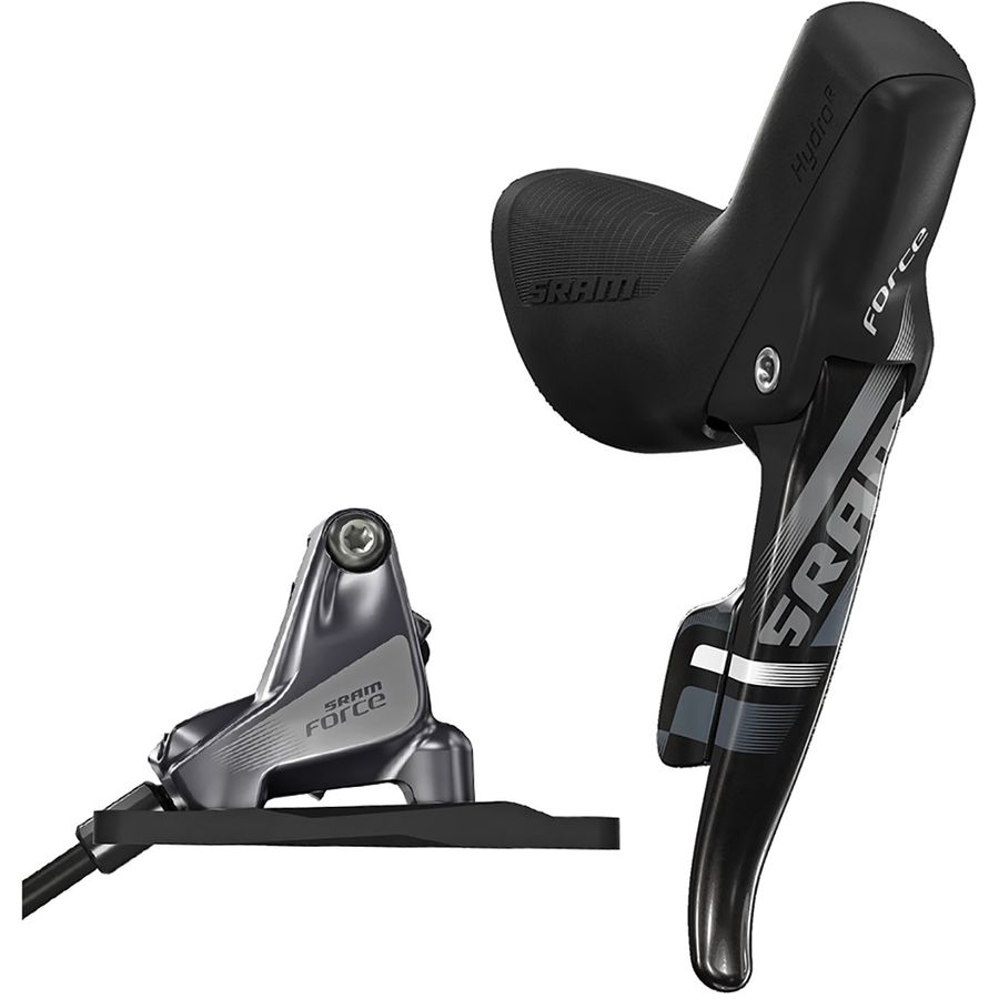 パーツ SRAM FORCE 22 2x11 SHIFTER ONECOL.jpg