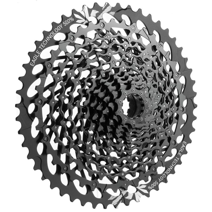 sram GXカセット BK.jpg