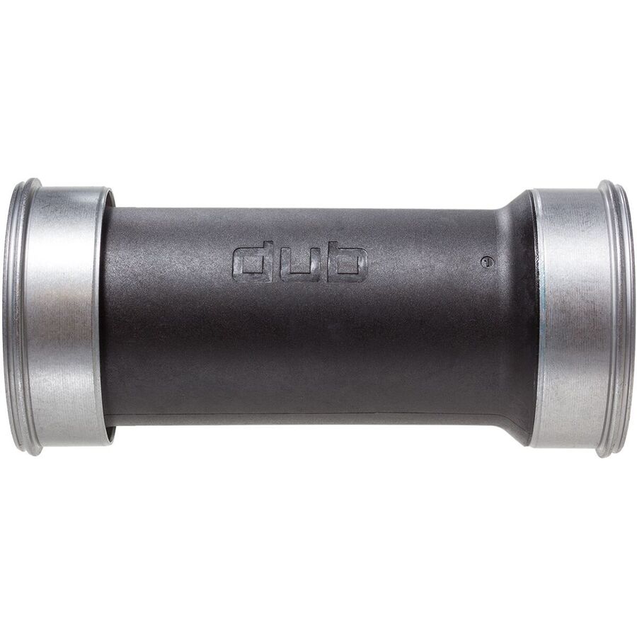 SRAM DUB Pressfit Bottom Bracket - Components