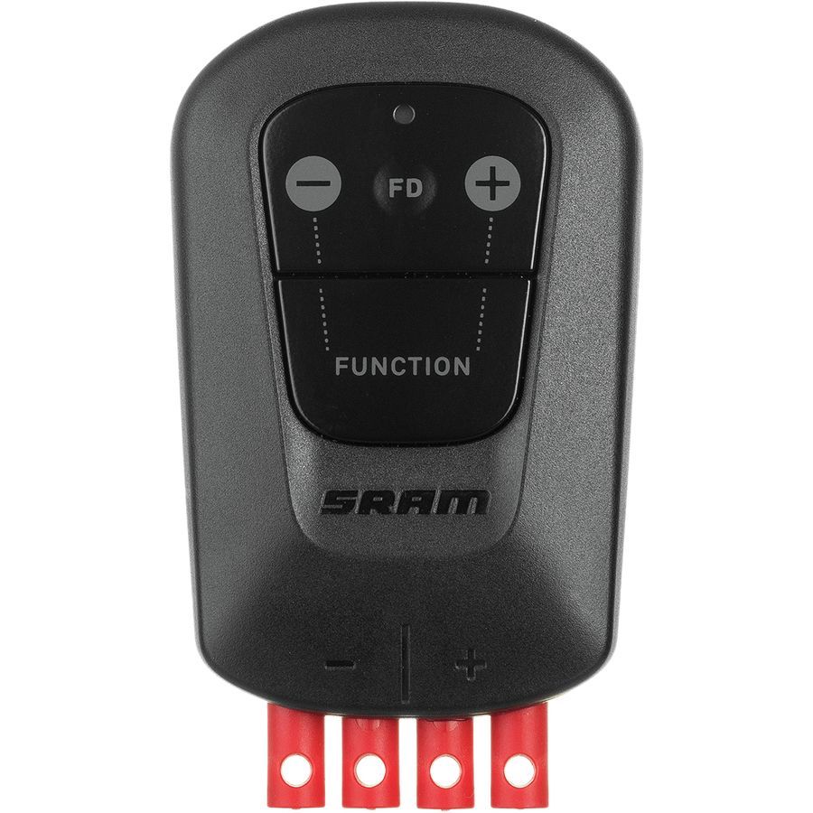 sram etap clics blips blip box １式 SRAM eTap BlipBox A1 - Components