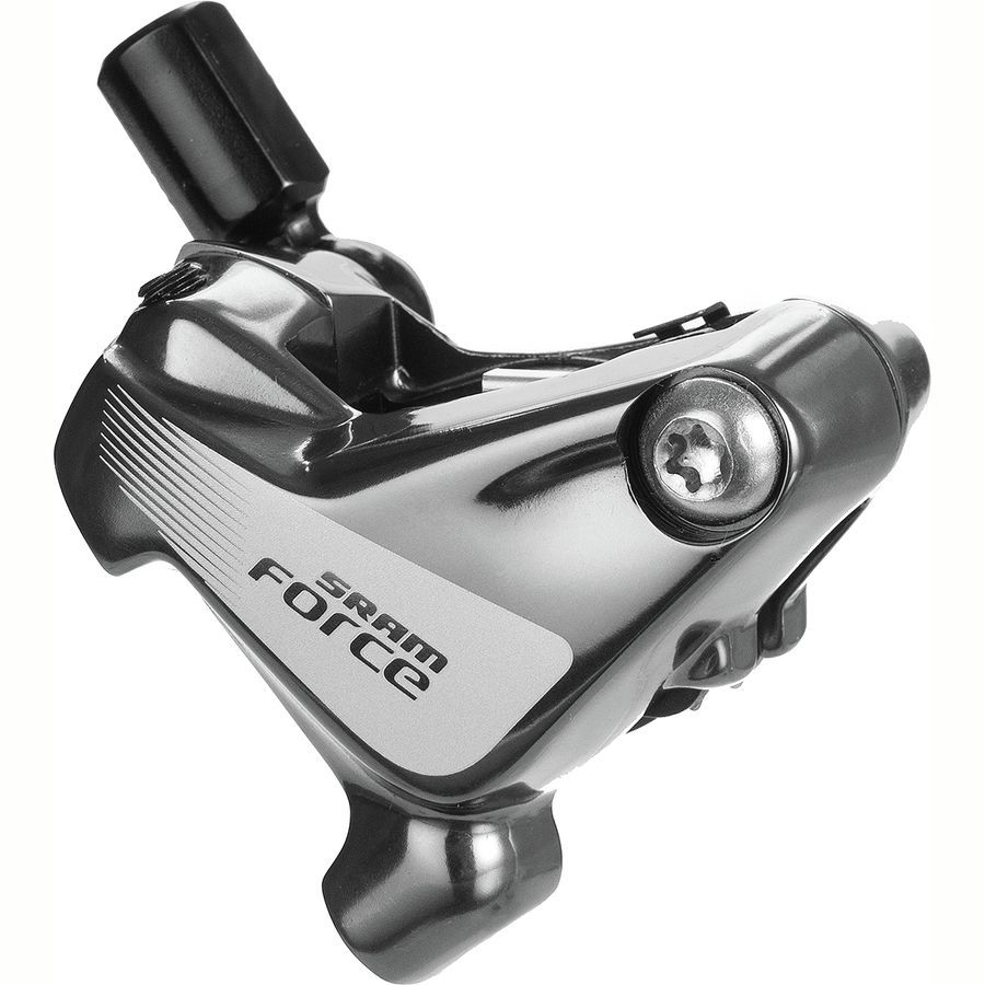 SRAM Force 22/force 1 Complete Post Mount Brake Caliper Assembly 18mm Hydro R for sale online 