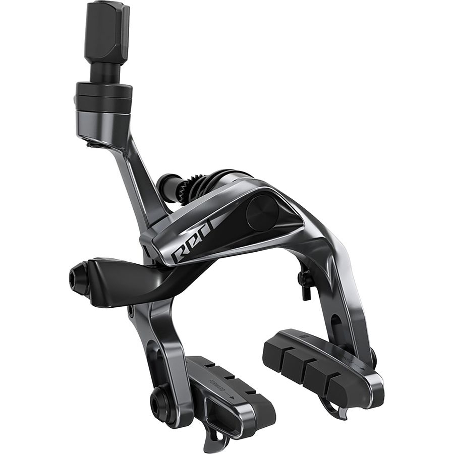 SRAM Red Brake Caliper - 2024 - Components