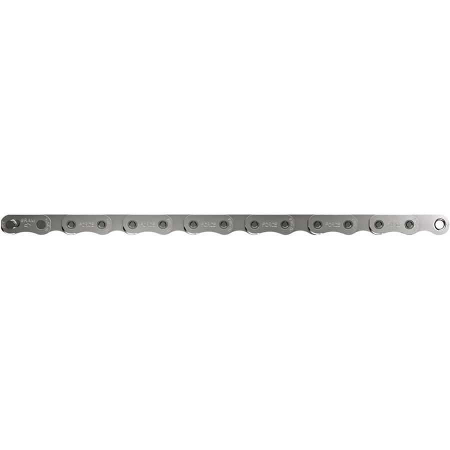 SRAM FORCE 12s スプロケット Amazon | SRAM(スラム) FORCE XG-1270 カセットスプロケット 10