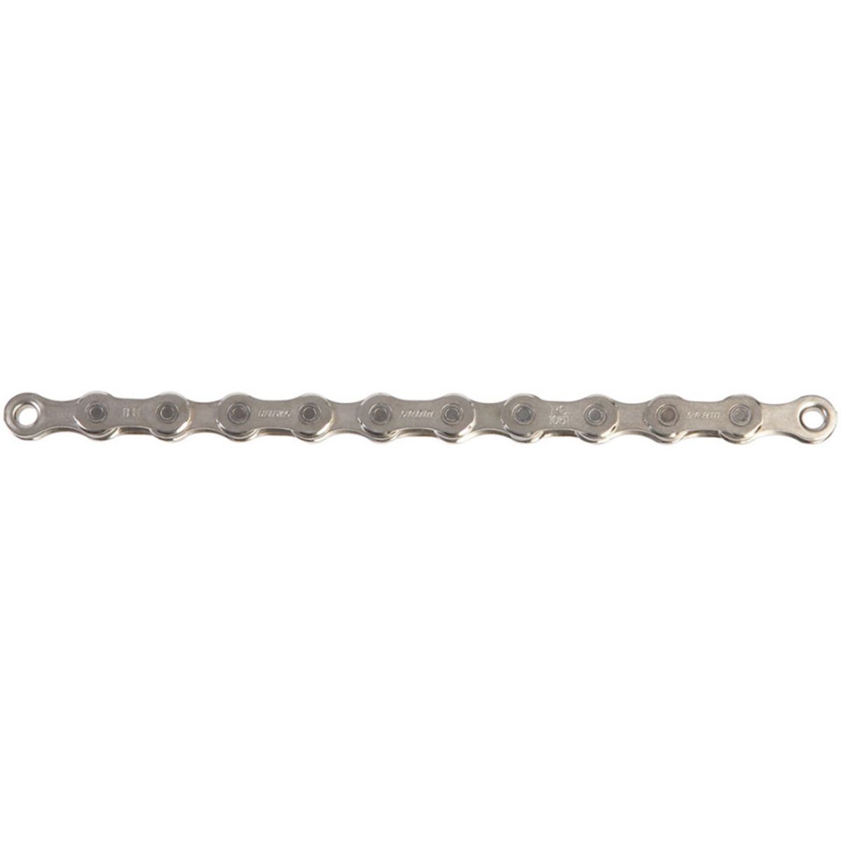 Ultegra 10 speed chain hotsell