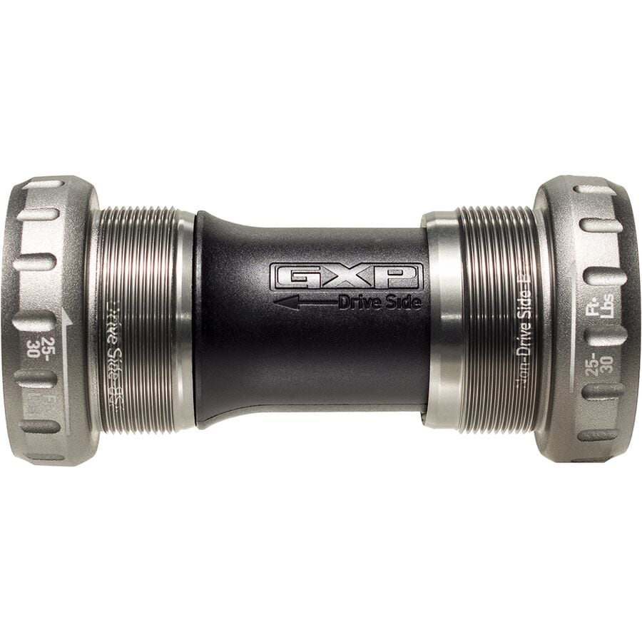 SRAM Bottom Bracket Truvativ PF30