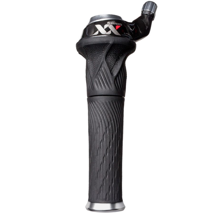 SRAM XX Grip Shifters - Components