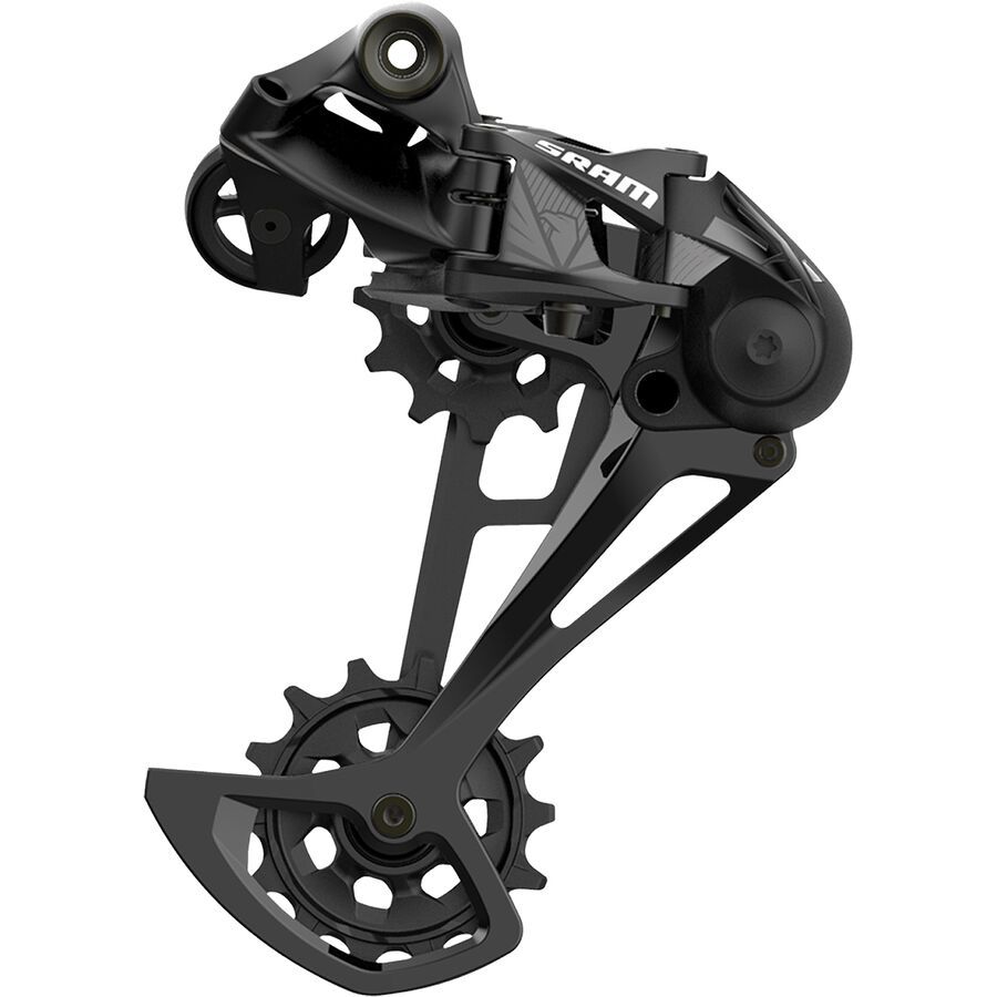 sram sx eagle 12s セット BLAALU.jpg