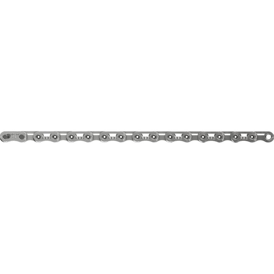 SRAM RED Flattop Chain - Components