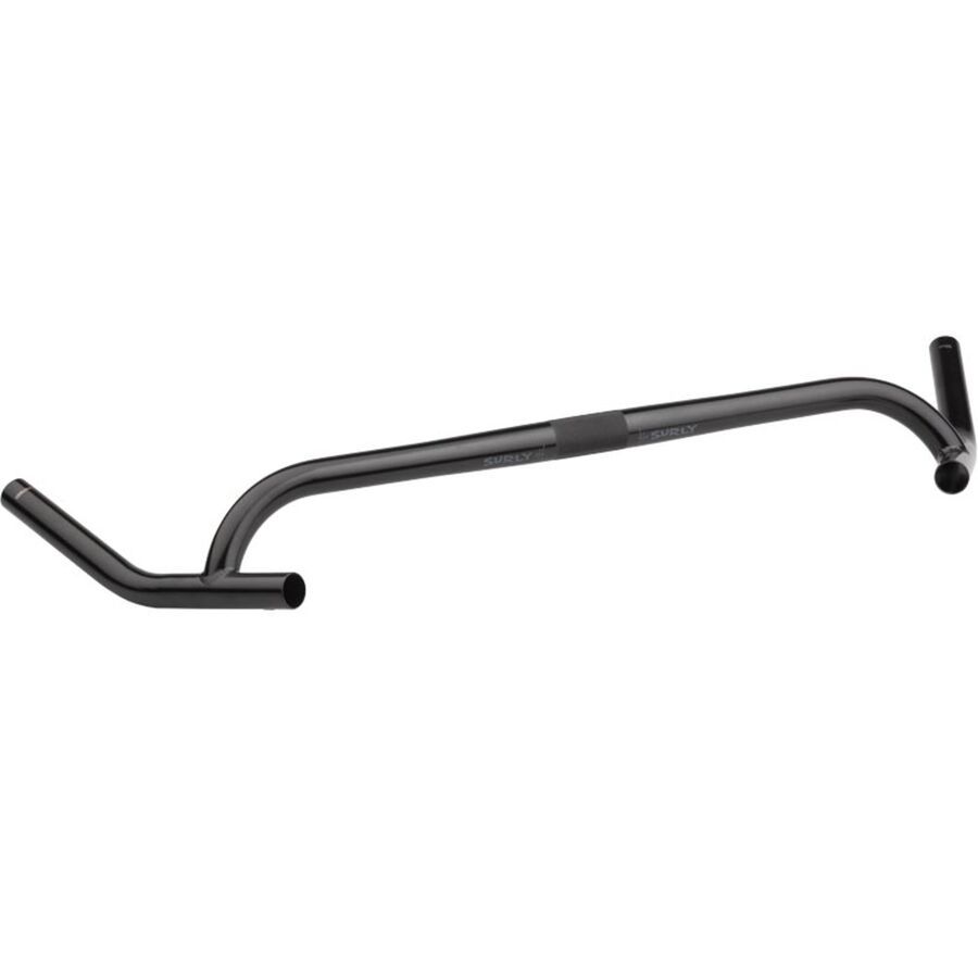 パーツ surly corner bar 46cm Surly Corner Bar Handlebar - Components