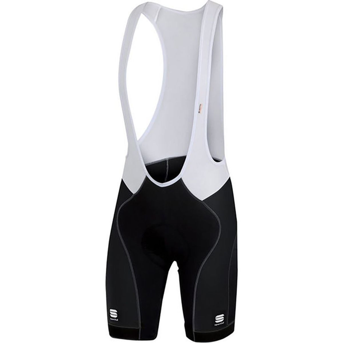 Rcc classic flyweight bib shorts discount