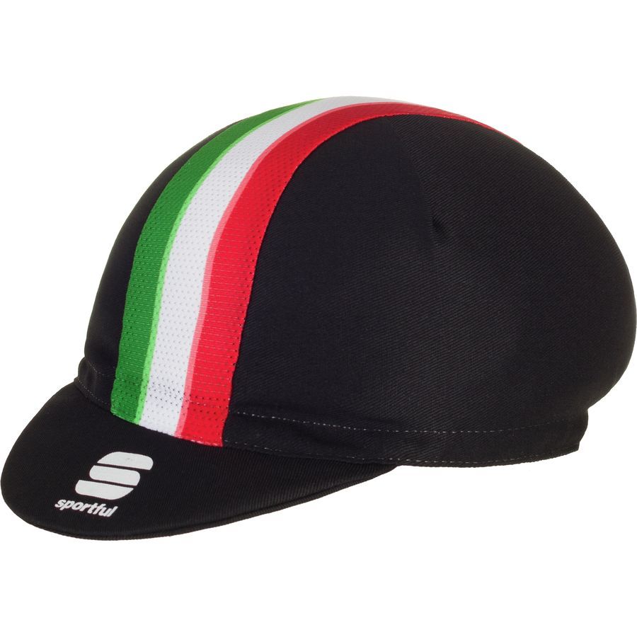Sportful cycling cap deals