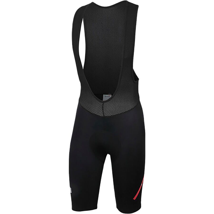 Sportful Fiandre Light NoRain 2 Bib Short - Men's - Men