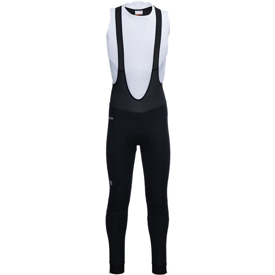 Sportful INFINIUM Bib Tight - Men's - Men