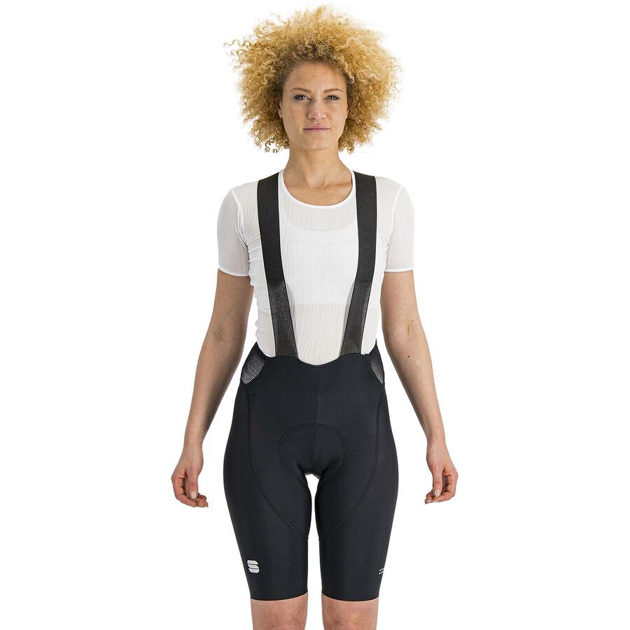 Sportful Classic Bibshort - Women's - Women