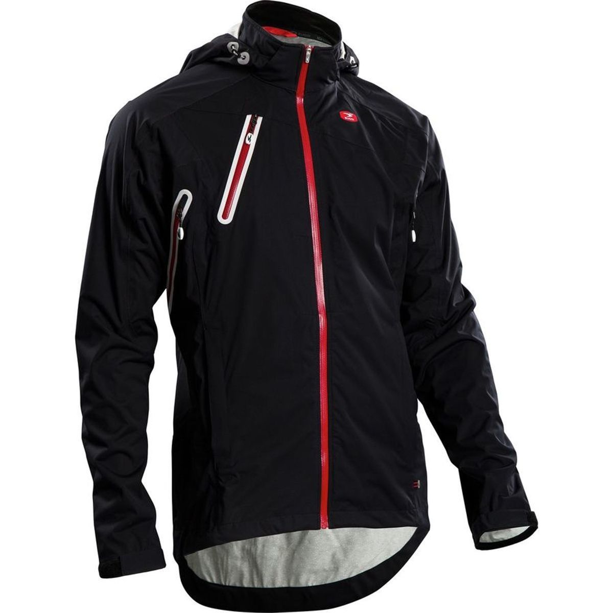 SUGOi Icon Jacket Men s Men