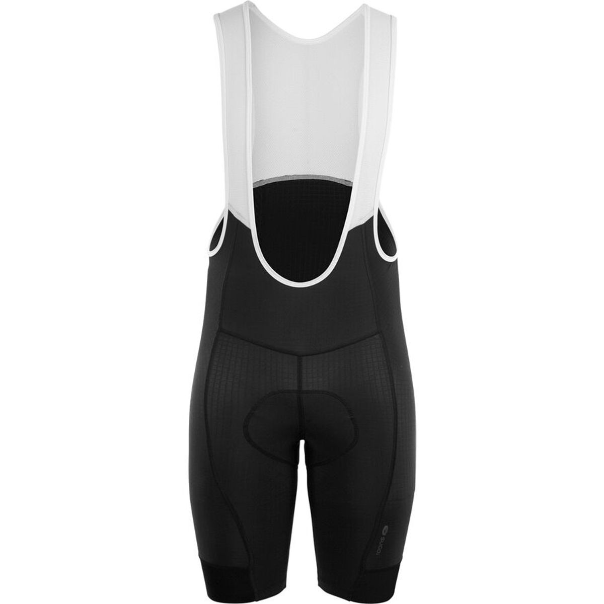 sugoi rse bib shorts