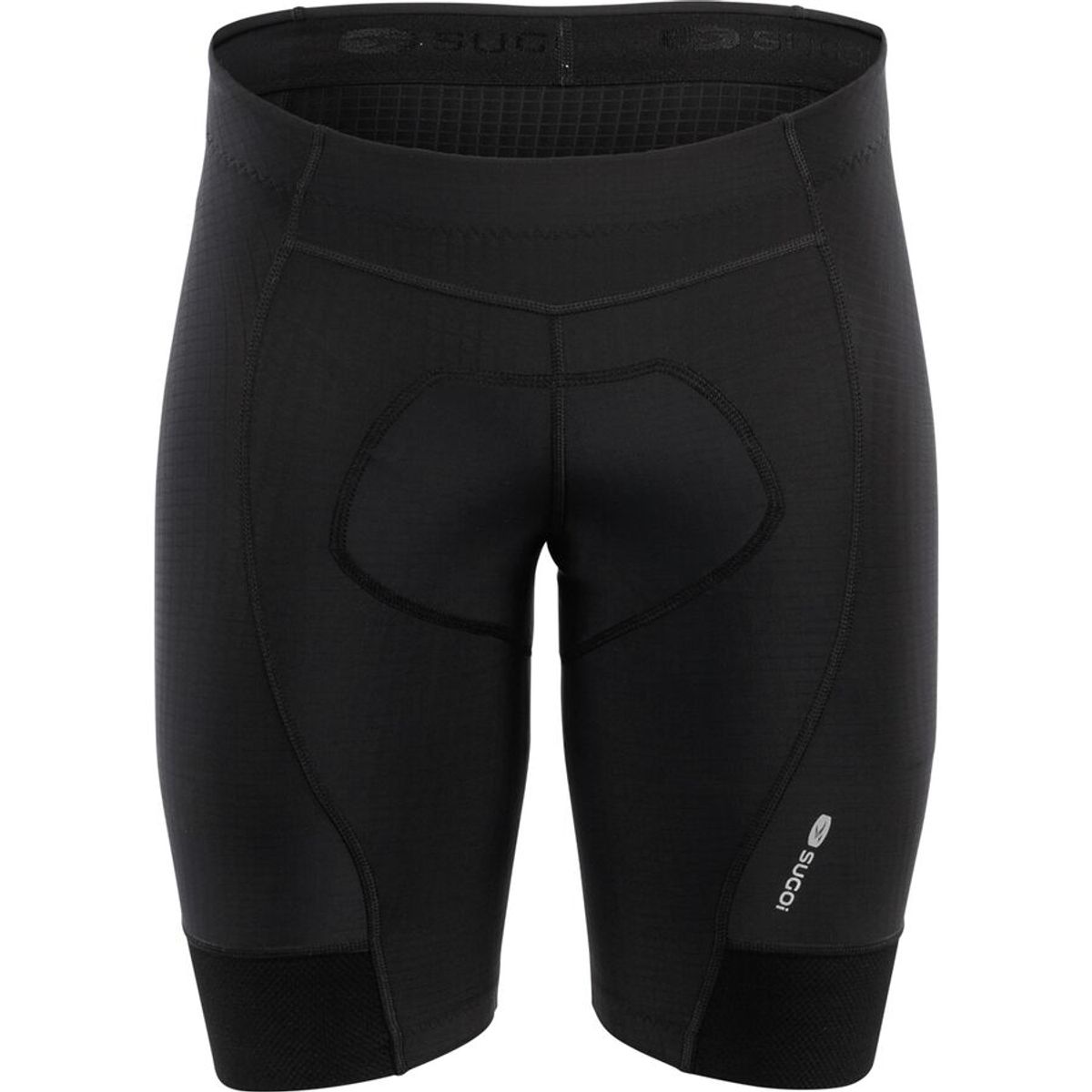 Sugoi bike bibs discount