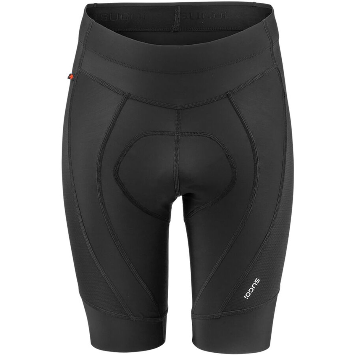 Sugoi biking shorts online