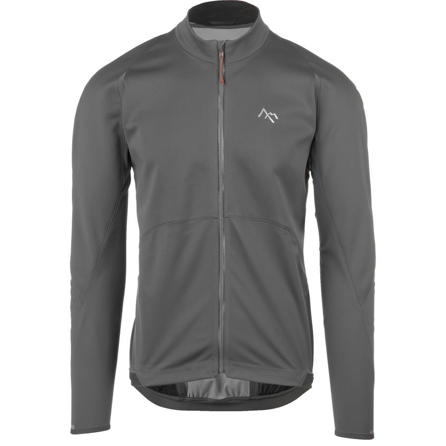 7mesh Industries Strategy Jacket - Men's - Men