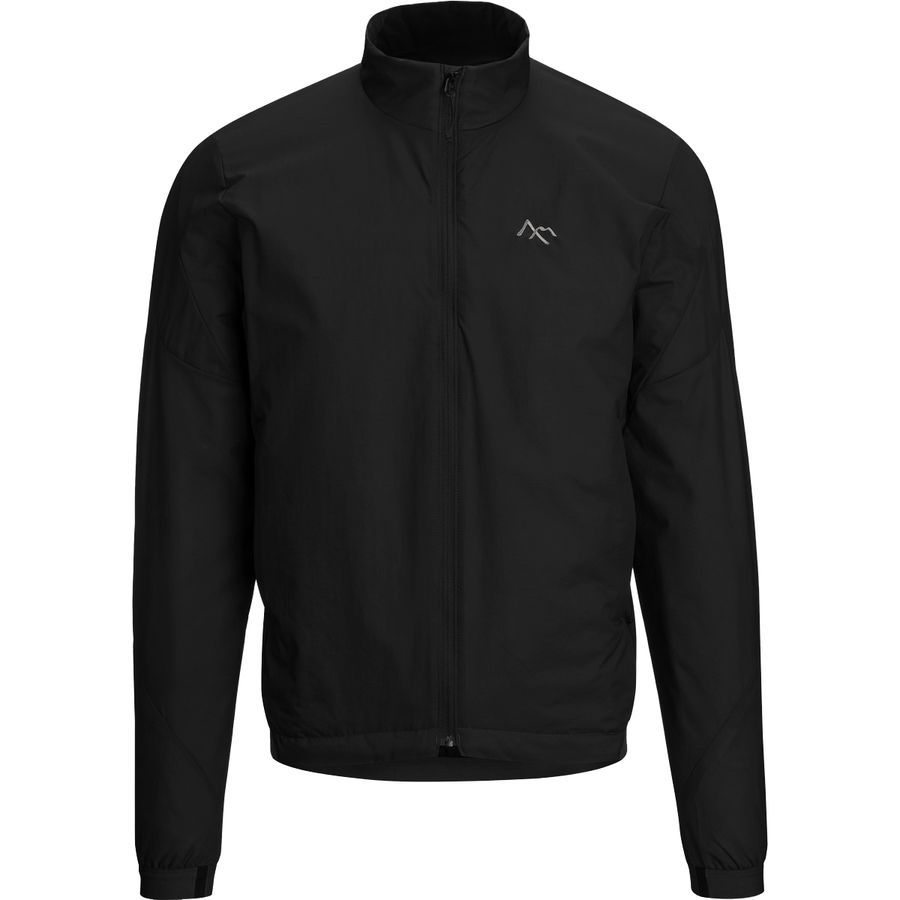 【激安通販 オンラインショップ】 7mesh Industries Outflow Jacket - Men's - Men ウェア