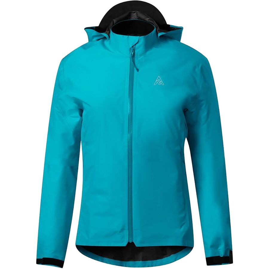 7mesh Industries Revelation Jacket - Women's - Women