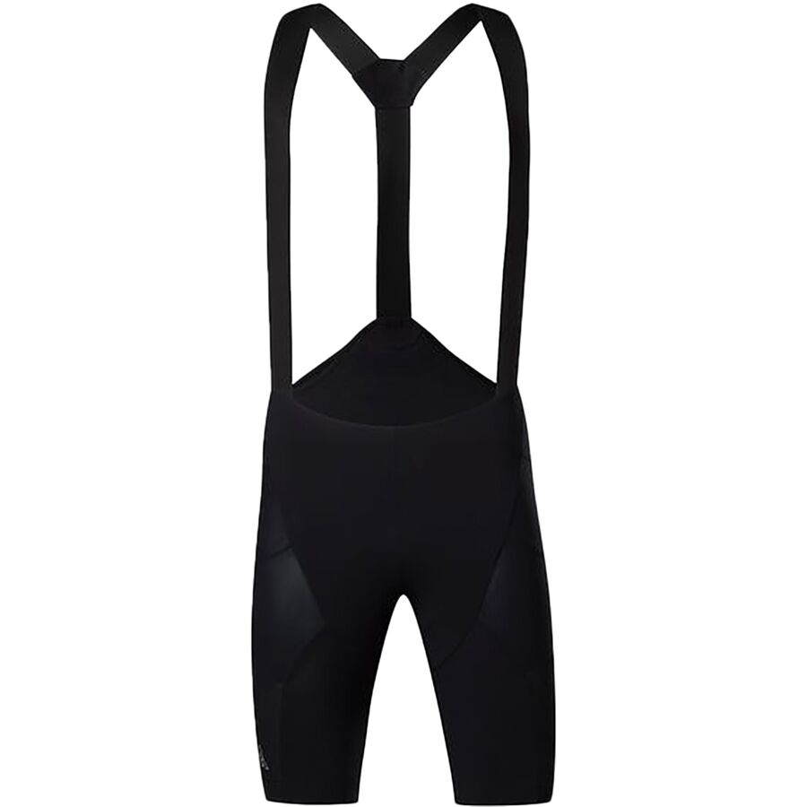 ウェア 7mesh MK3 Cargo Bib Short 7mesh Industries MK3 Cargo Bib Short - Men's - Men