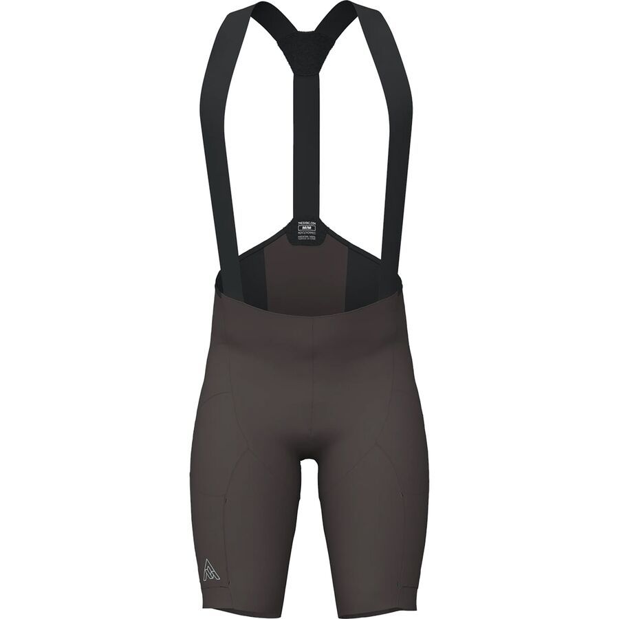 7mesh Industries MK3 Cargo Bib Short - Men's - Men