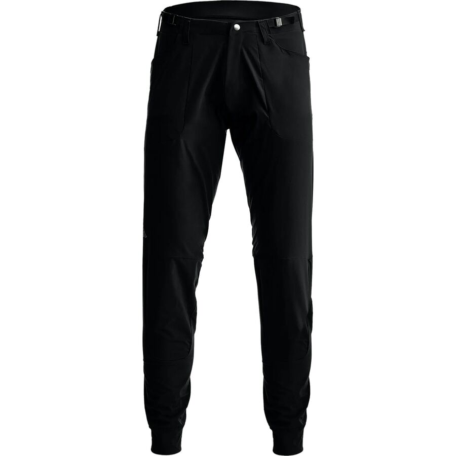 7mesh Industries Glidepath Pant - Men's - Men