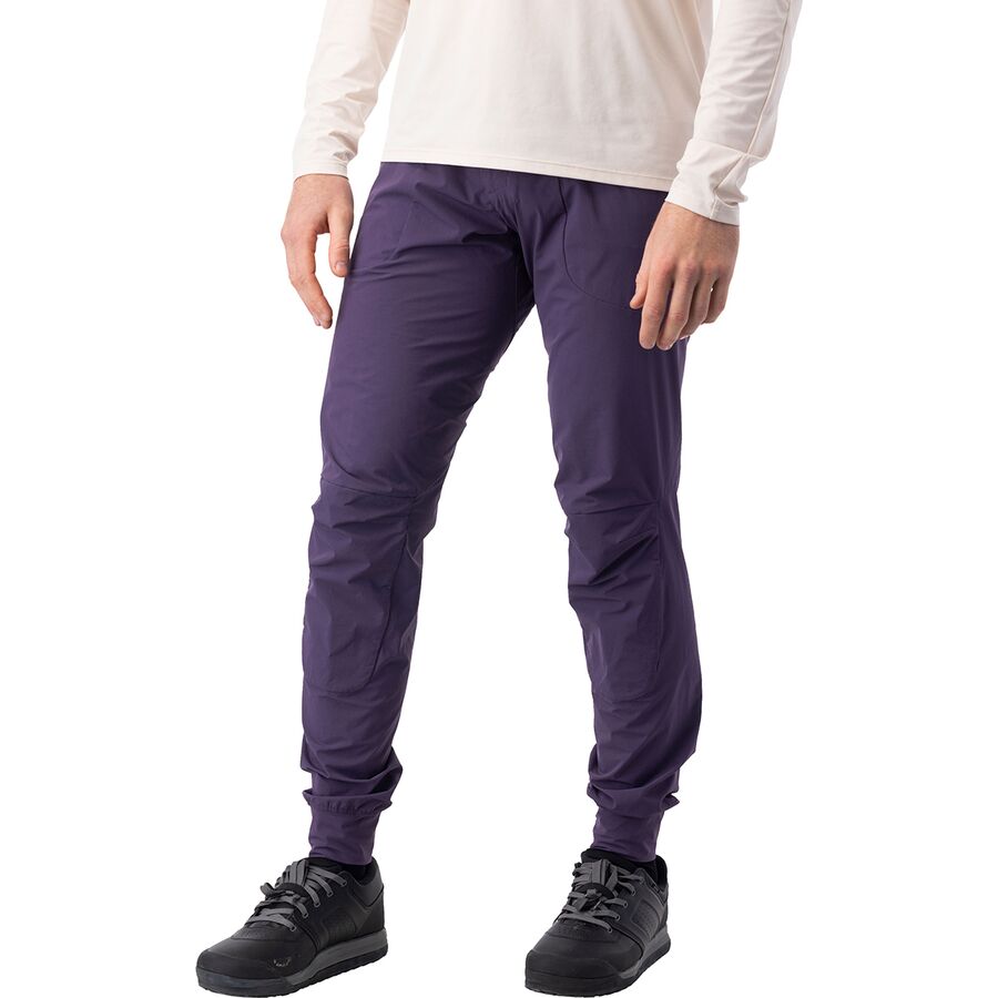 7mesh Industries Glidepath Pant - Men's - Men