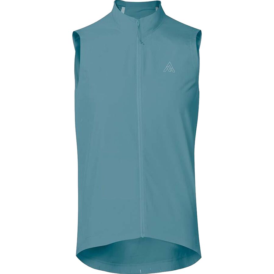7mesh Industries Cypress Hybrid Vest - 2023 - Men's - Men
