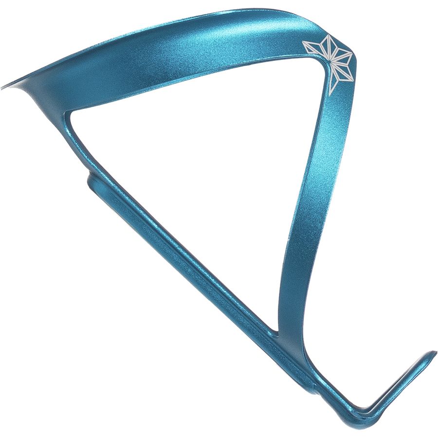 Supacaz Fly Cage Ano - Accessories
