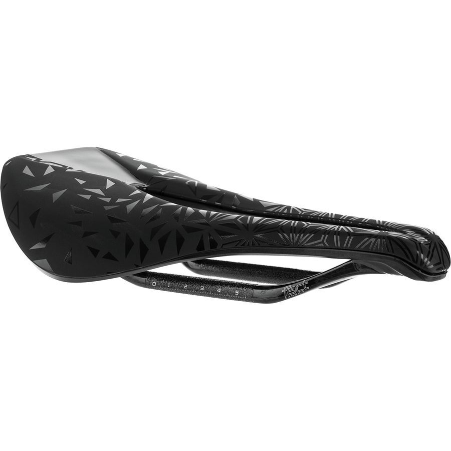 SUP_Ｋ KOHLER Sous Kitchen Spray Head, Polished Chrome: Amazon.com