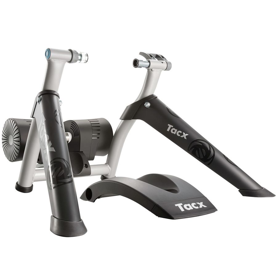 アクセサリー Tacx Bushido Smart Trainer Tacx Bushido Smart Wireless Training Base - Accessories