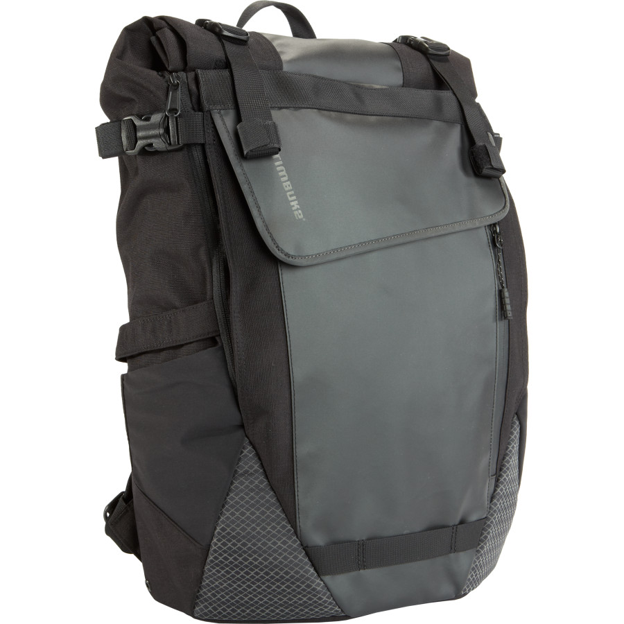 timbuk2 especial tres 40l backpack Timbuk2 Especial Tres 40L Backpack