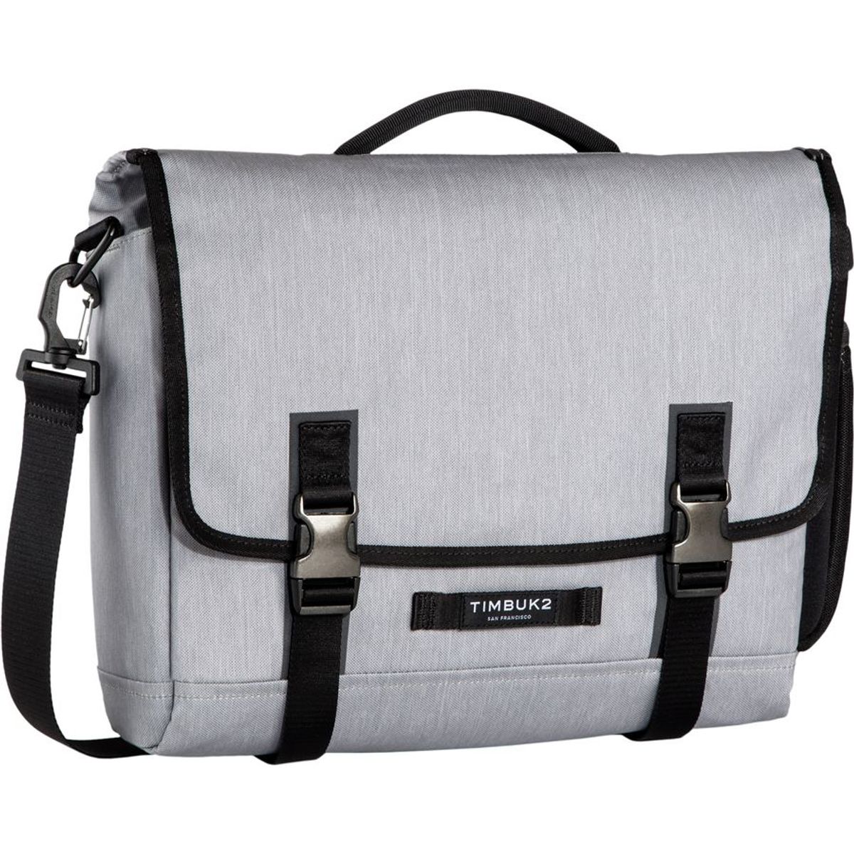 Timbuk2 Closer Laptop Case Accessories