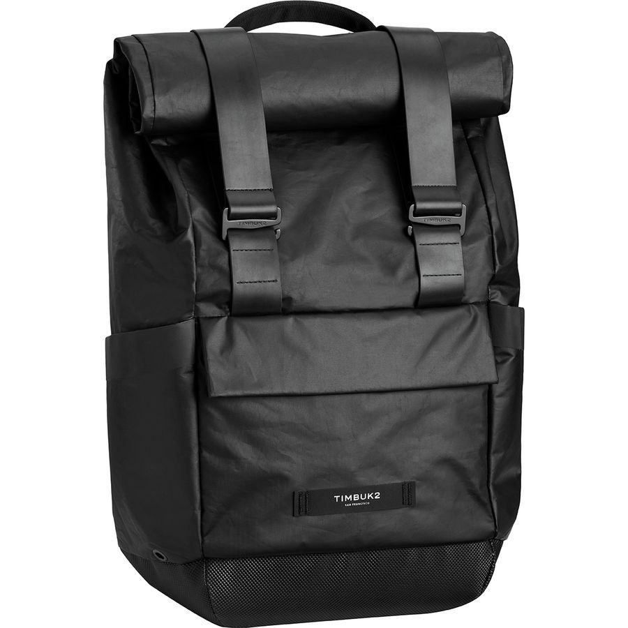 Timbuk2 Deploy Convertible 28L Backpack - Accessories 