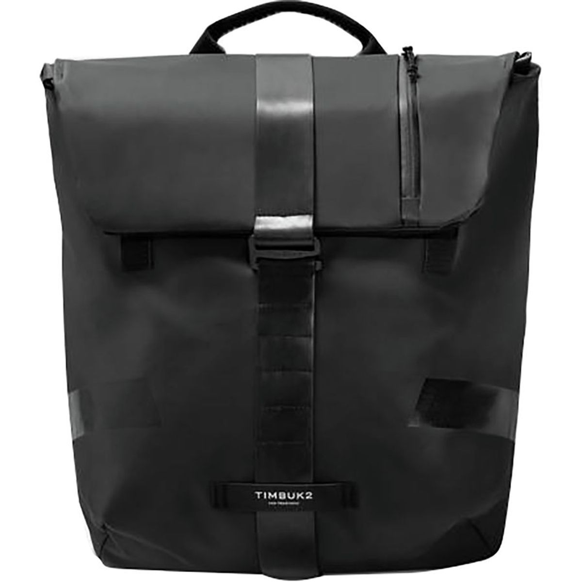 Timbuk2 Flash Tandem Pannier Accessories