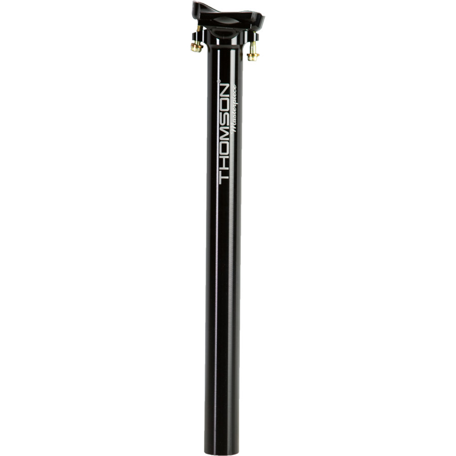 Thomson Masterpiece Seatpost - Components