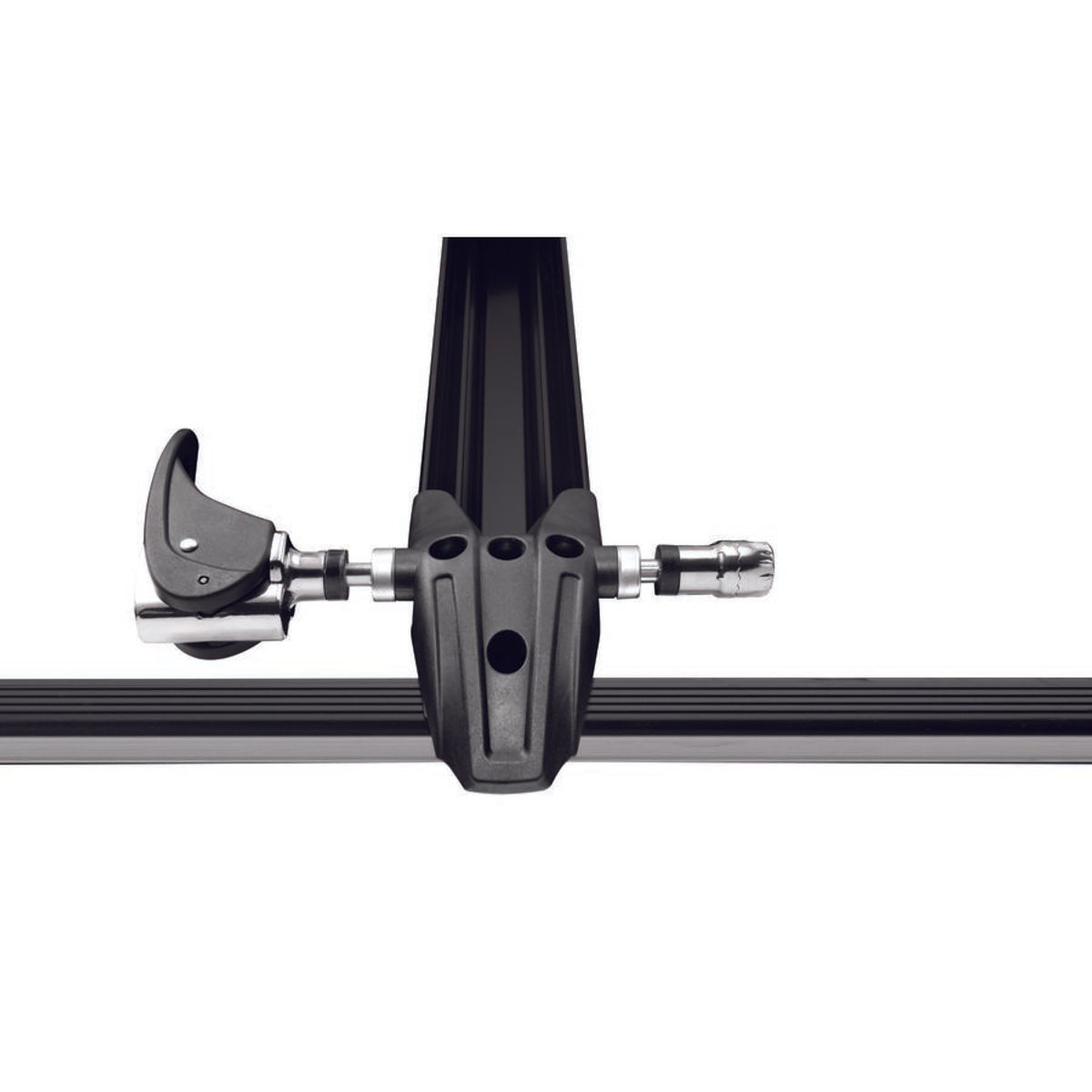Thule shop prologue 516xt