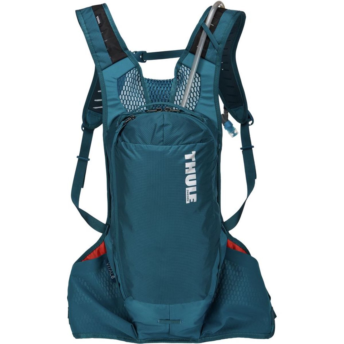 Thule vital discount hydration pack 6l