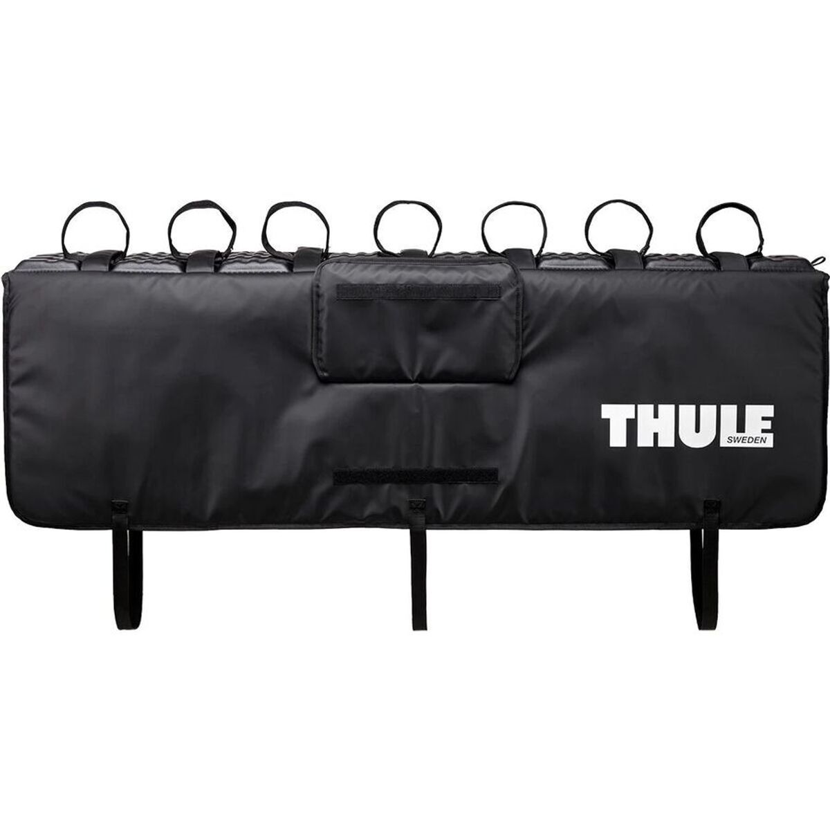 Thule GateMate Pro Tailgate Pad Accessories